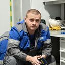 ���������� ����������, ���� ������� ���������, 43 ����, ������������ ��� ������, ����� � ���������, c�������� ���������