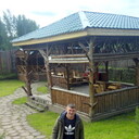 ���������� �����, ���� ������� ���������, 39 ���, ������������ ��� ������, ����� � ���������, c�������� ���������