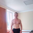 ���������� �������, ���� ������� ���������, 46 ���, ������������ ��� ����� � ���������, c�������� ���������