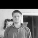 ���������� ��������, ���� ������� ����, 28 ���, ������������ ��� ������, ����� � ���������