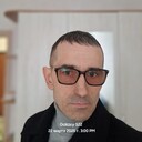 ���������� ������, ���� ������� Vladimir, 52 ����, ������������ ��� c�������� ���������