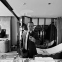 ���������� �������, ���� ������� �����, 45 ���, ������������ ��� ������, ����� � ���������, c�������� ���������, ���������