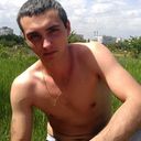  Lubsko,   Oleksandr, 35 ,   ,   , c , 