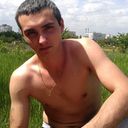  Lubsko,   Oleksandr, 34 ,   ,   , c , 