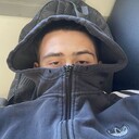 ���������� �����, ���� ����� ����, 22 ����, ������������ ��� ������, ����� � ���������