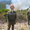 ���������� ��������, ���� ������� ����, 37 ���, ������������ 