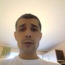 ���������� ������, ���� ������� ����, 41 ���, ������������ ��� ������, ����� � ���������, c�������� ���������, ���������