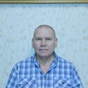  ,   , 68 ,   c 
