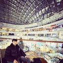 ���������� ������, ���� ������� Davron, 26 ���, ������������ ��� ������, ����� � ���������