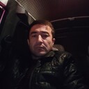 ���������� �����-���������, ���� ������� �����, 39 ���, ������������ ��� ������, ����� � ���������, c�������� ���������