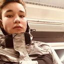  ,   Ruslan, 22 ,   ,   