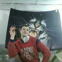 ���������� ��������, ���� ������� Denison88888, 41 ���, ������������ ��� ������