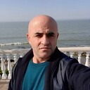  ,   , 51 ,   ,   
