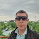 ���������� ����-���������, ���� ������� ������, 43 ����, ������������ ��� ������, ����� � ���������