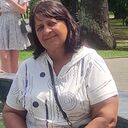 ���������� ��������, ���� ������� �������, 65 ���, ������������ ��� c�������� ���������, ���������