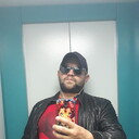 ���������� ������, ���� ������� �������, 39 ���, ������������ ��� ������, ����� � ���������, c�������� ���������