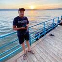  ,   , 30 ,   ,   , c , 