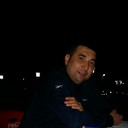 ���������� �������, ���� ������� �������� ���, 43 ����, ������������ ��� ������