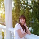 ,   , 33 ,     , c 