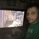 ���������� �����-���������, ���� ������� ��������, 37 ���, ������������ ��� ������, ����� � ���������, c�������� ���������, ���������