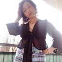 ���������� ������-�������������, ���� ������� �������, 41 ���, ������������ ��� ���������