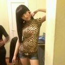  ,   ANNA, 30 ,   ,   , c 