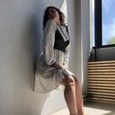 ���������� �������, ���� ������� �������, 24 ����, ������������ ��� ������, ����� � ���������