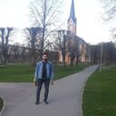  ,   Cingiz, 41 ,   ,   , c 