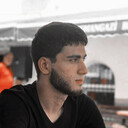  ,   , 21 ,   ,   , c , 
