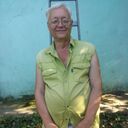  ,   Boris, 72 ,   ,   