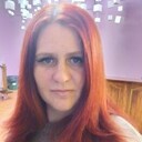 ���������� ��������, ���� ������� �����, 30 ���, ������������ ��� c�������� ���������, ���������