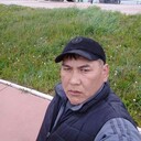  ,   , 42 ,     , c 