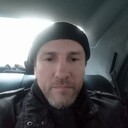  ,   Yakov, 48 ,   ,   