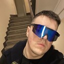 ���������� ������, ���� ����� �������, 22 ����, ������������ ��� ������, ����� � ���������, ���������