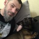 ���������� ������, ���� ������� �������, 44 ����, ������������ ��� ������, ����� � ���������