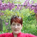  ,   , 58 ,   ,   , c 