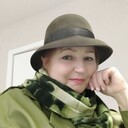 ���������� ������, ���� ������� �������, 60 ���, ������������ 