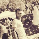  Alanya,   Y Murat, 44 ,   ,   , c 