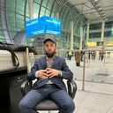 ���������� �������, ���� ������� ������, 28 ���, ������������ ��� ������, ����� � ���������