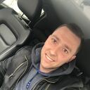 ���������� �����-���������, ���� ������� �����, 34 ����, ������������ ��� ������, ���������