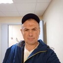 ���������� ���������, ���� ������� ���, 48 ���, ������������ ��� ������, ����� � ���������