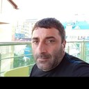 ���������� �����, ���� ������� Vardan, 36 ���, ������������ ��� ������, ����� � ���������