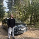 ���������� ���������, ���� ����� ����, 24 ����, ������������ ��� ������, ����� � ���������, ���������