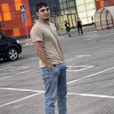 ���������� ������, ���� ������� ������, 32 ����, ������������ ��� ������, ����� � ���������