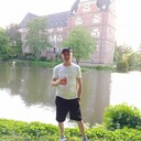 ���������� ������, ���� ������� �������, 43 ����, ������������ ��� ������, ����� � ���������, c�������� ���������, ���������