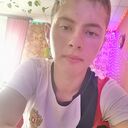 ���������� �������, ���� ����� ������, 21 ���, ������������ ��� ������, ����� � ���������