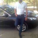 ���������� ����, ���� ������� Efqan, 39 ���, ������������ ��� ����� � ���������, c�������� ���������, ���������