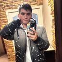  ,   , 26 ,   ,   