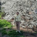  ,   , 46 ,     , c 