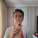 ���������� �������, ���� ����� Shakhe, 23 ����, ������������ ��� ������, ����� � ���������